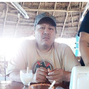 Meet your Posher, Rene